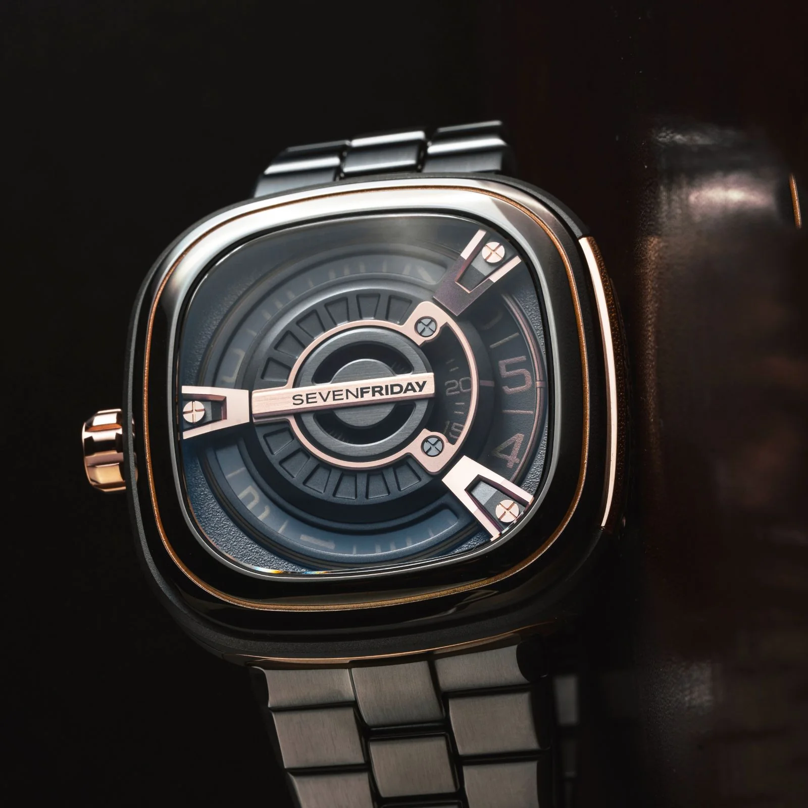 M2/02 M - Image 2