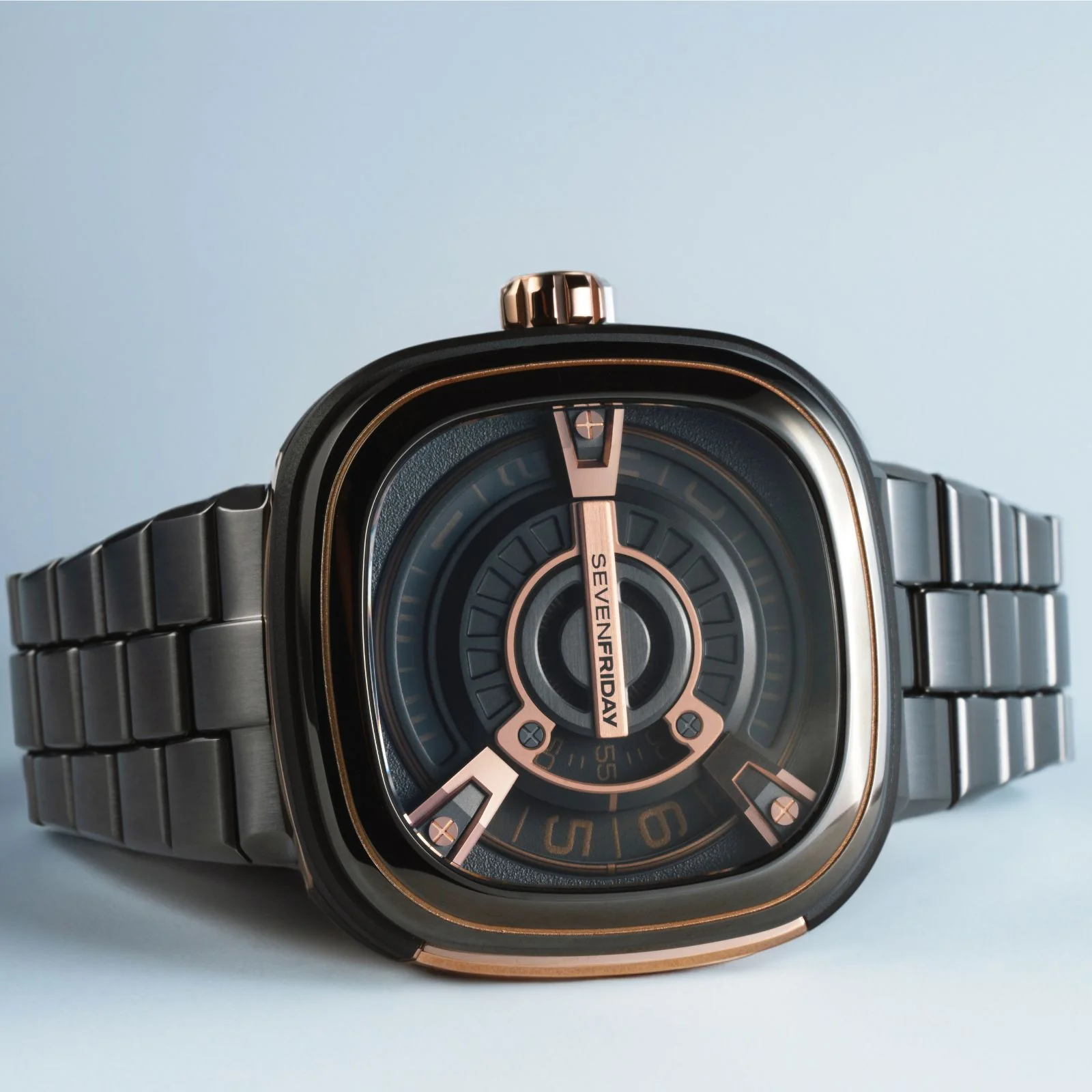 M2/02 M - Image 6