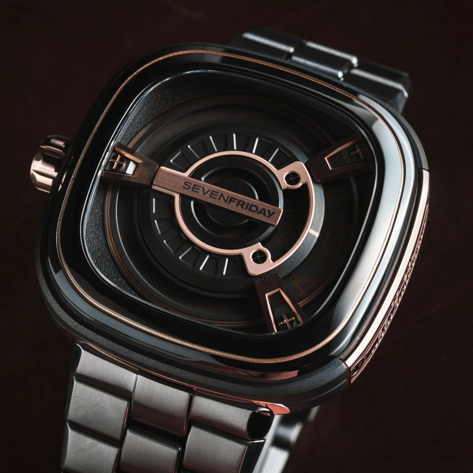 M2/02 M - Image 8