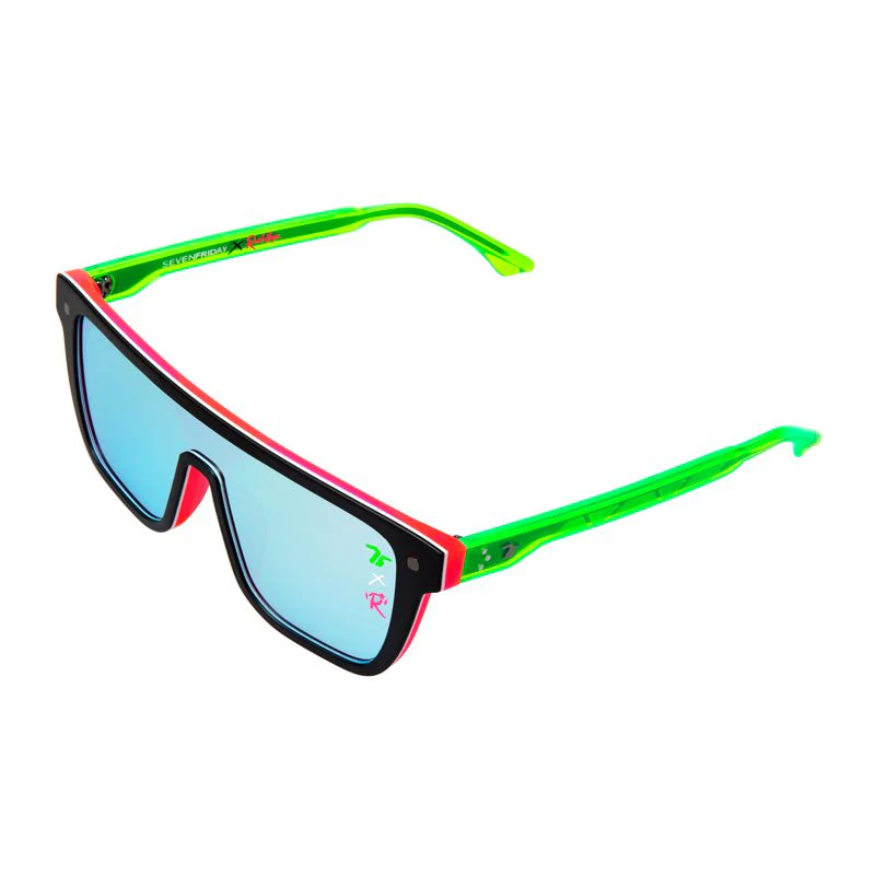 M3/05 "PIMP" - Image 4