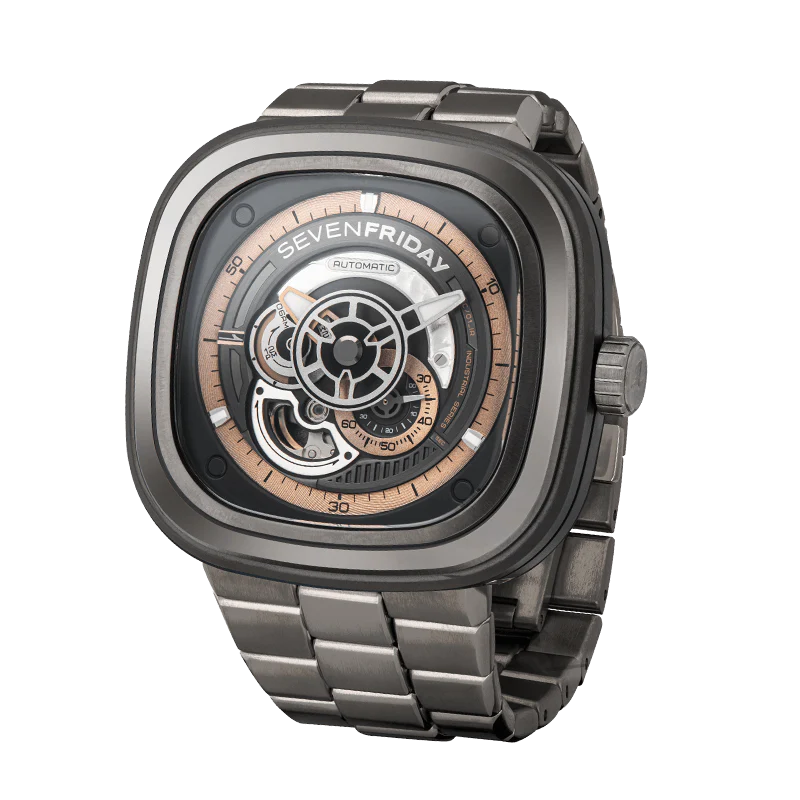 P2C/01M - Image 3