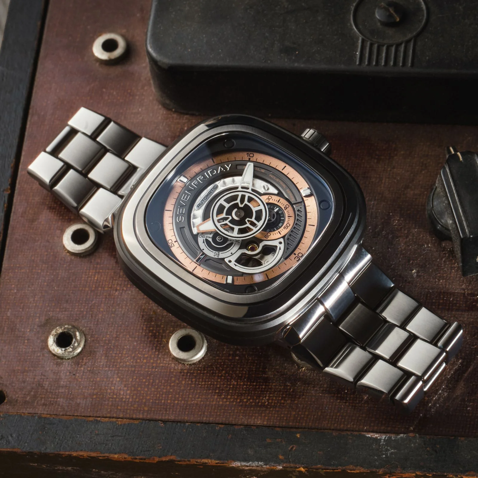 P2C/01M - Image 4