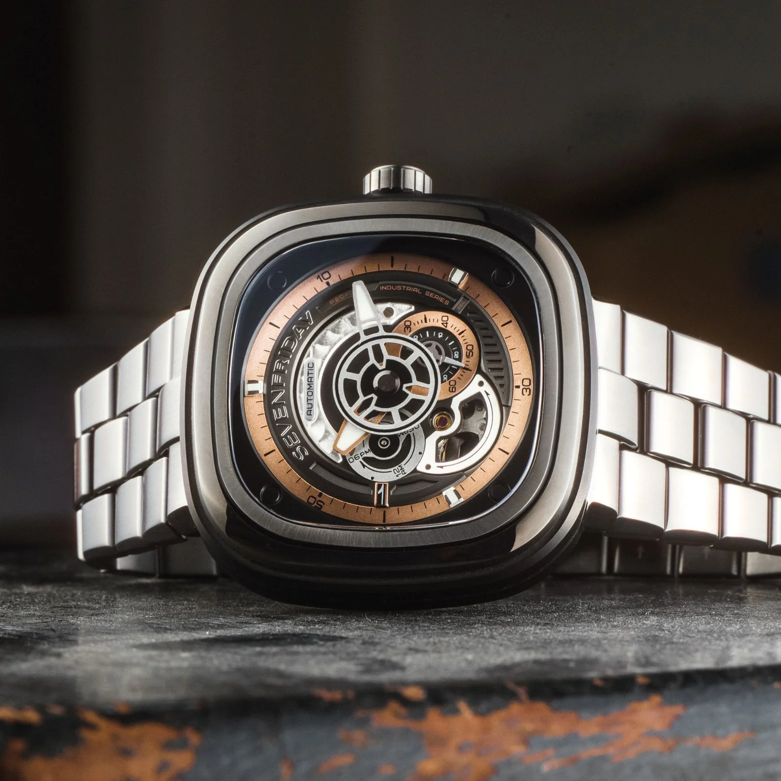 P2C/01M - Image 6