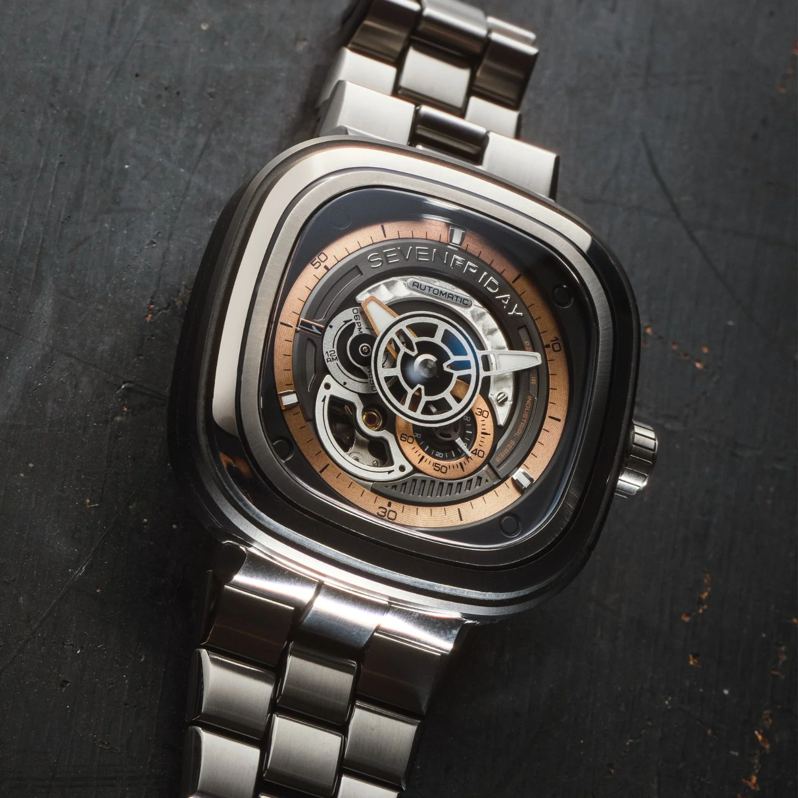 P2C/01M - Image 8