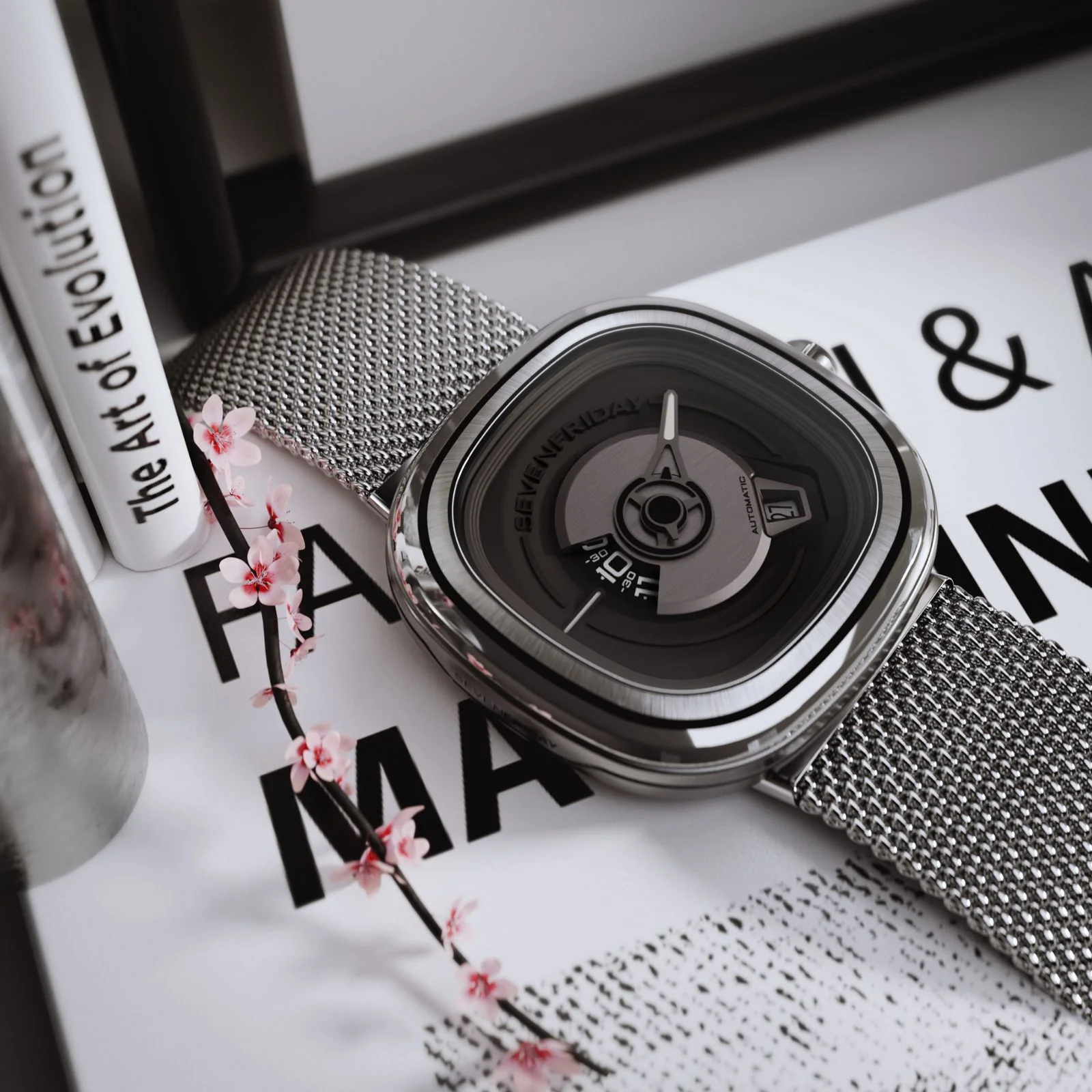 PE1/01 M - Image 4