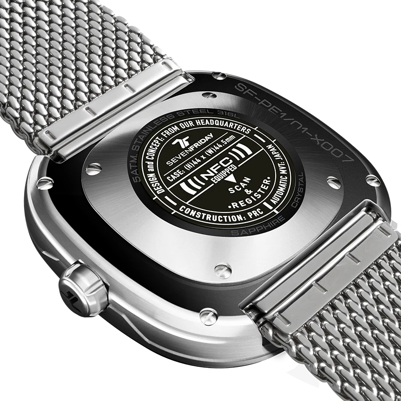 PE1/01 M - Image 6