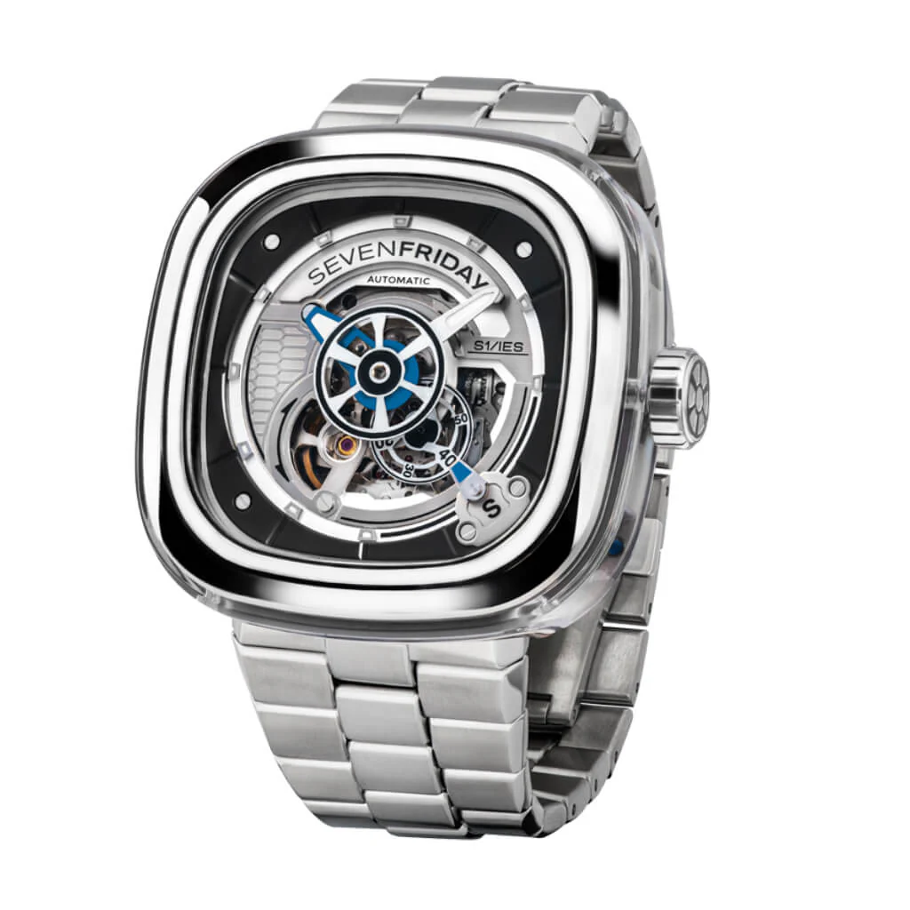 S1/01M - Image 2