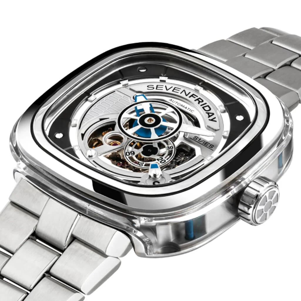 S1/01M - Image 3