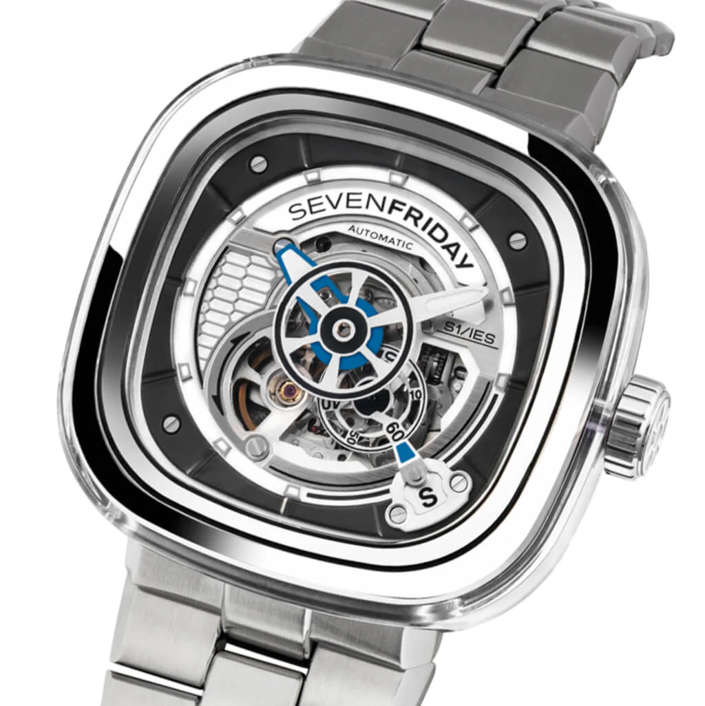 S1/01M - Image 4