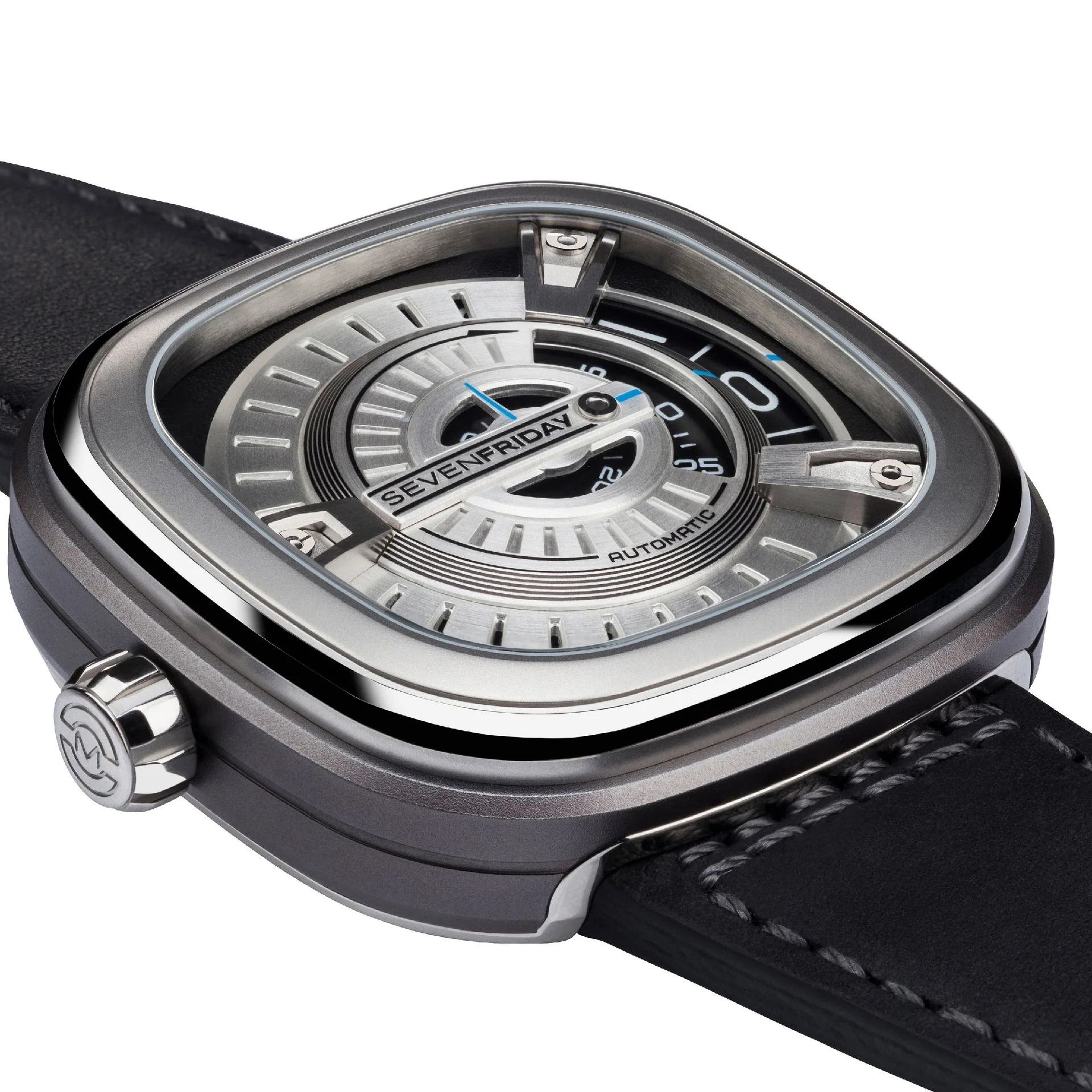 M1/01 - Image 3