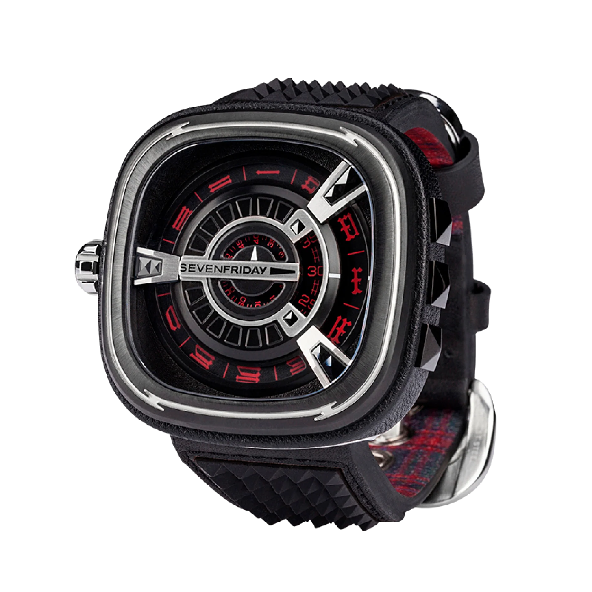 M1/04 "PUNK" - Image 2
