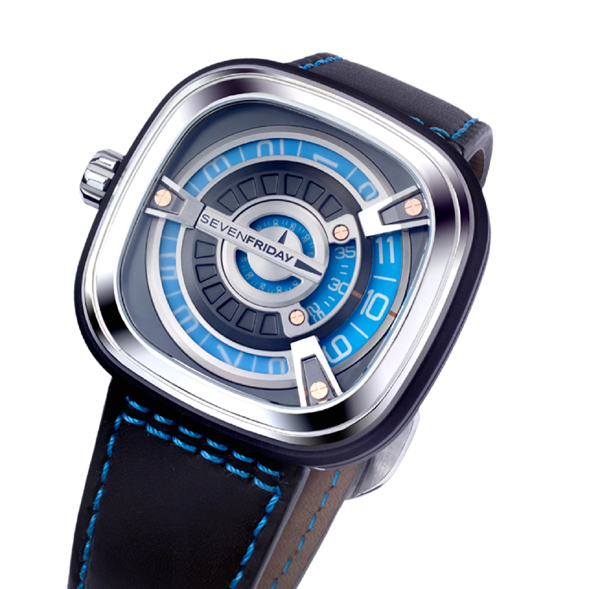 M1/05 "HANDICAP INTERNATIONAL" - Image 3