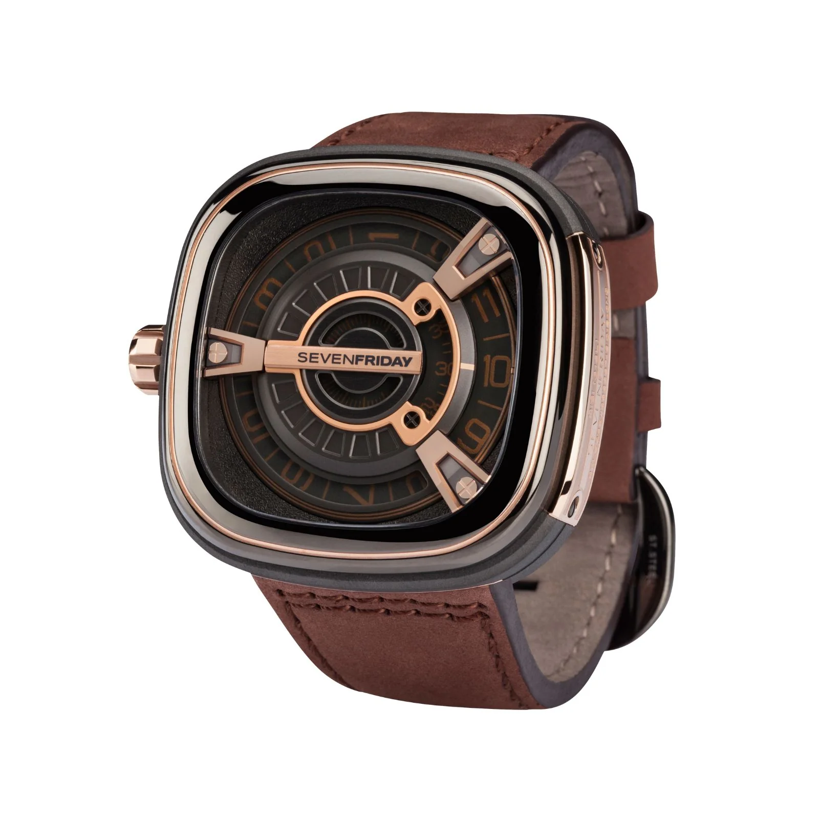 M2/02 - Image 3