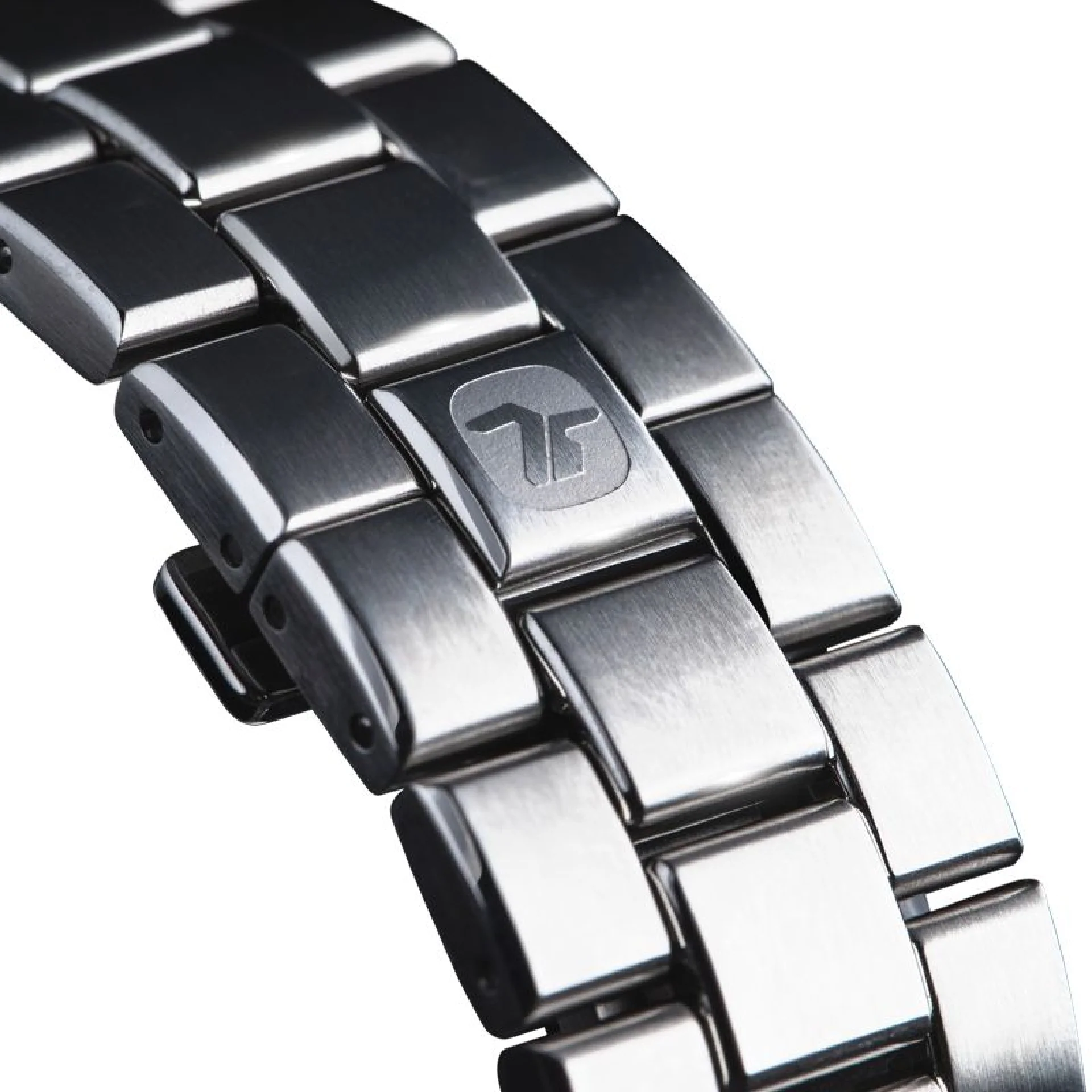 METAL BRACELET (for P, PS, M, S Series) - Image 3