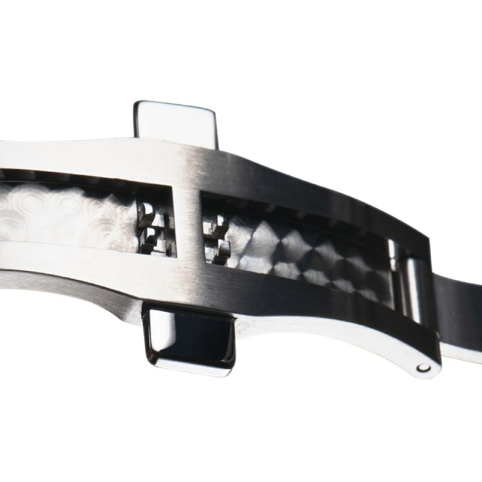 METAL BRACELET (for P, PS, M, S Series) - Image 4