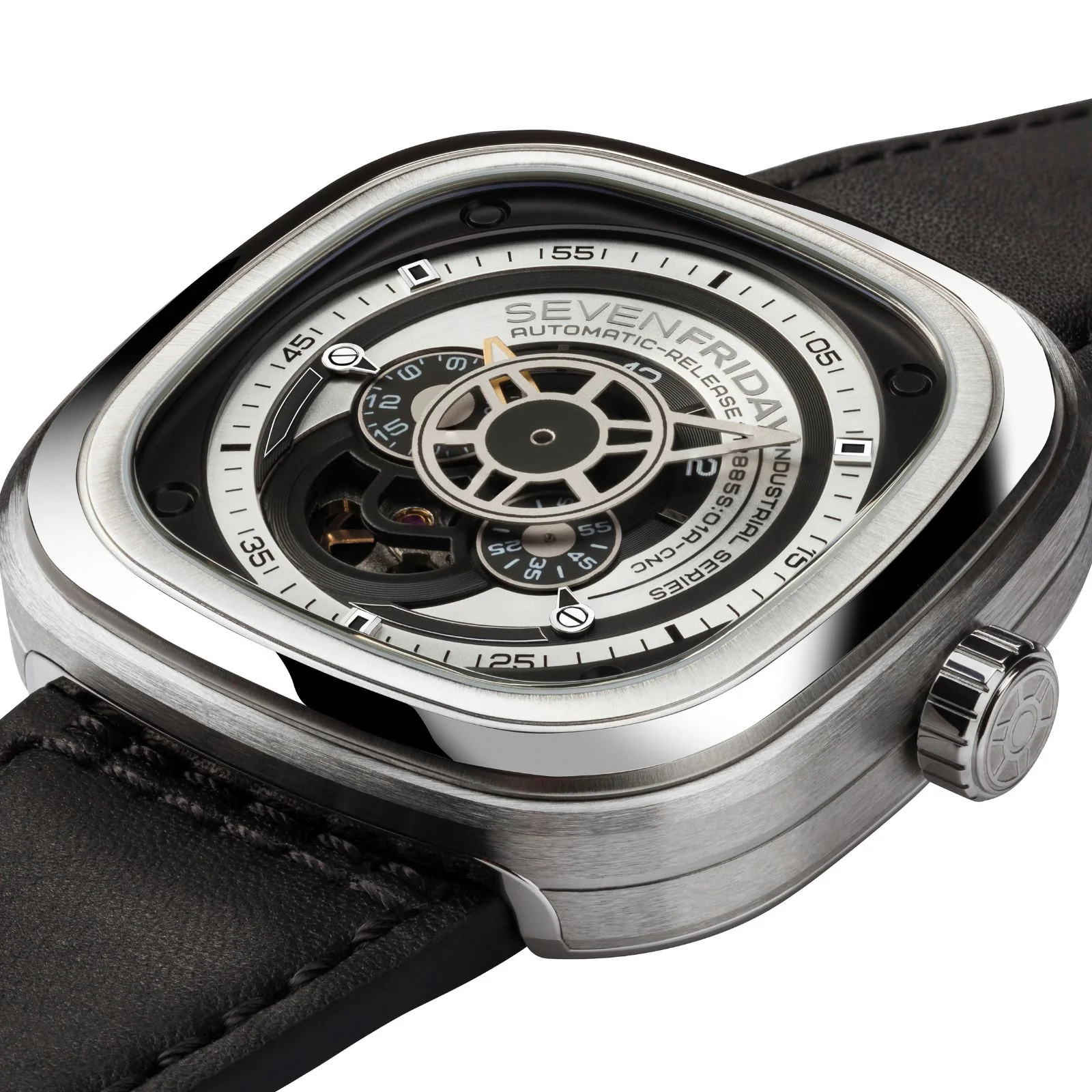 P1B/01 - Image 5