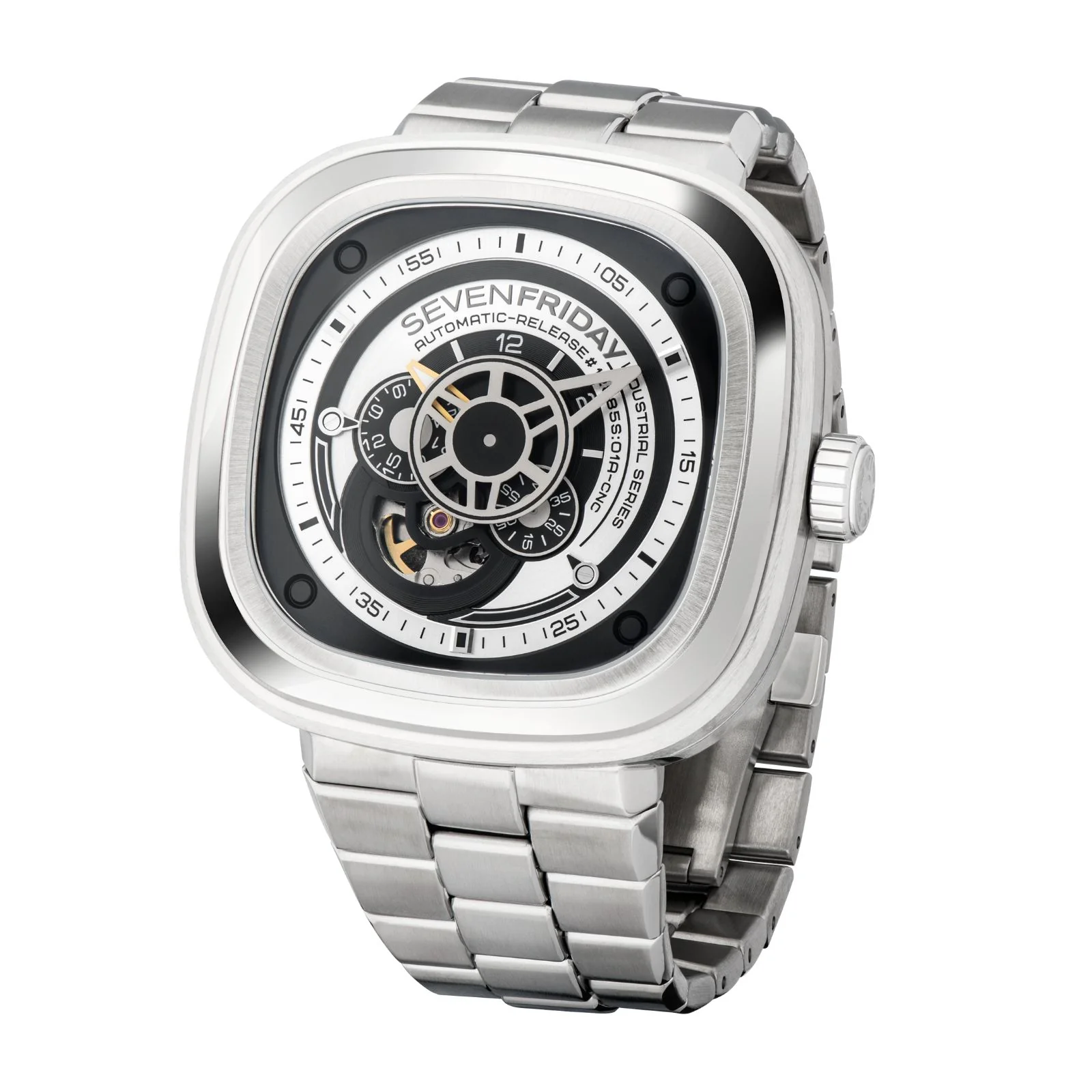 P1B/01M - Image 3
