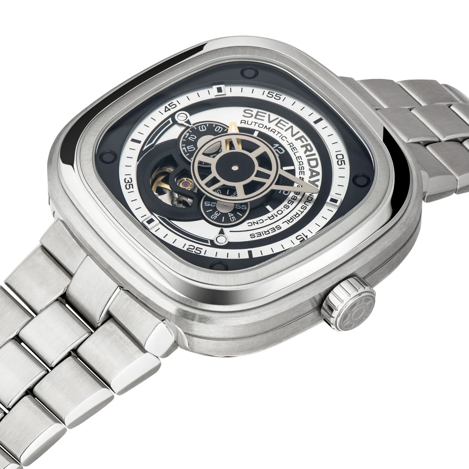 P1B/01M - Image 5