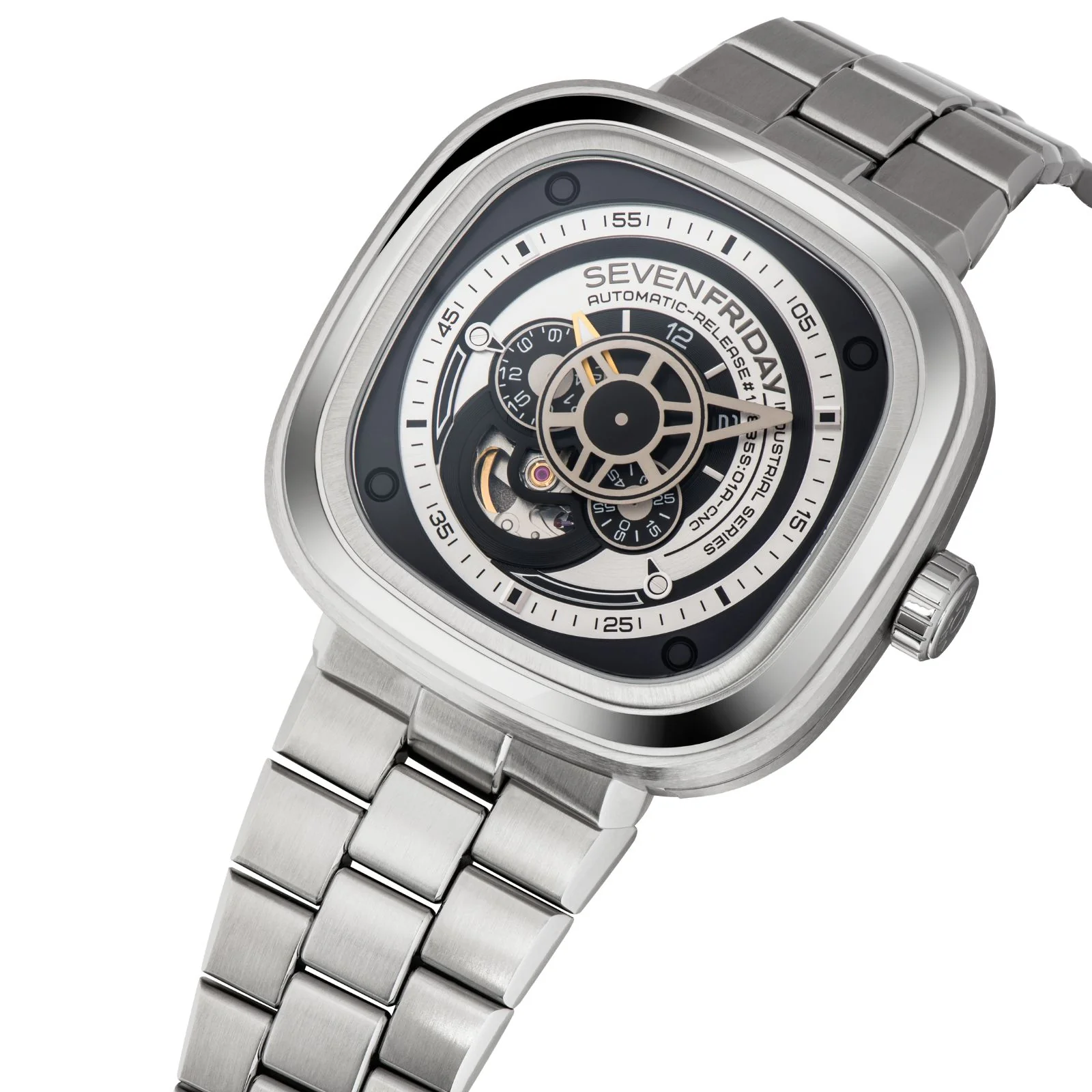 P1B/01M - Image 6