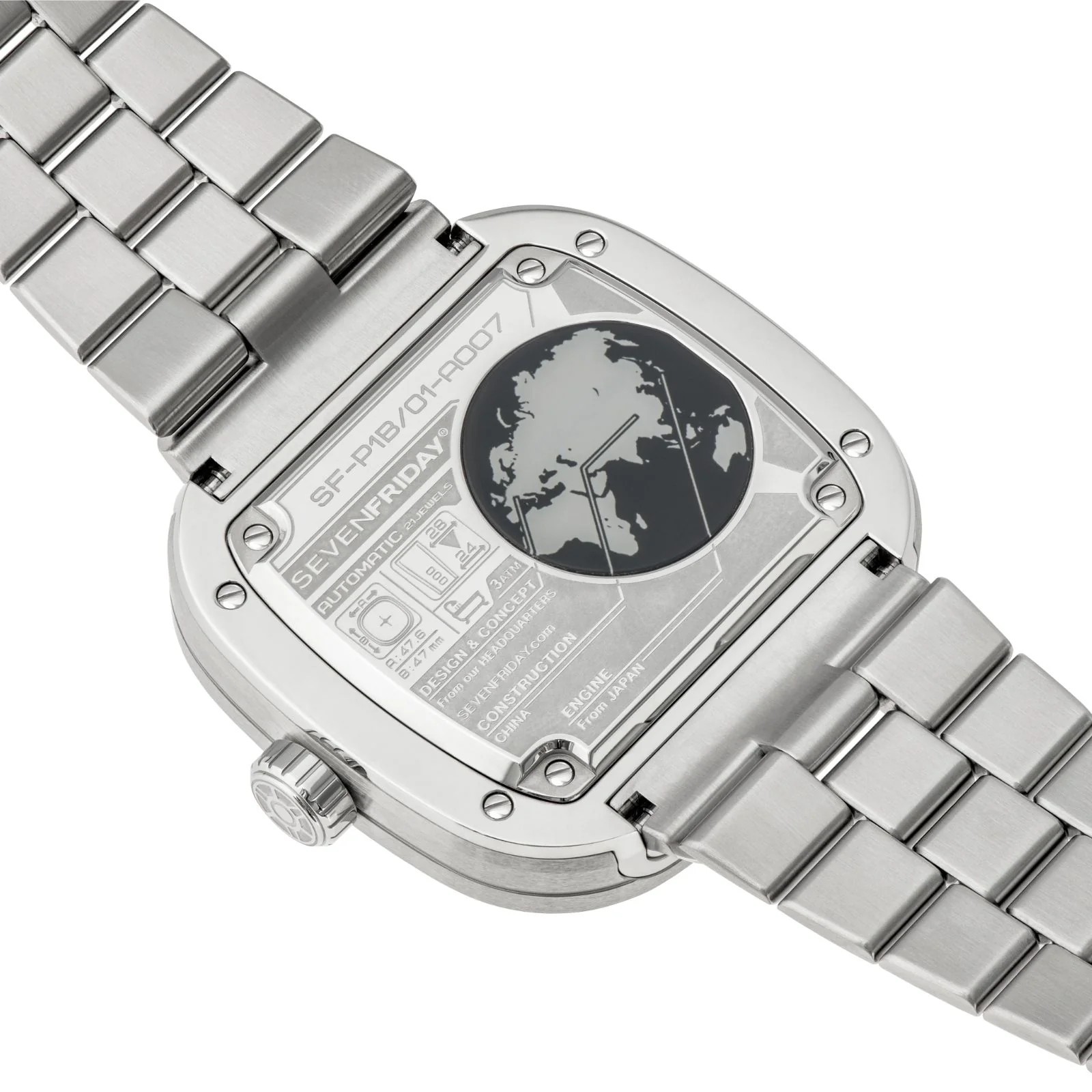 P1B/01M - Image 7