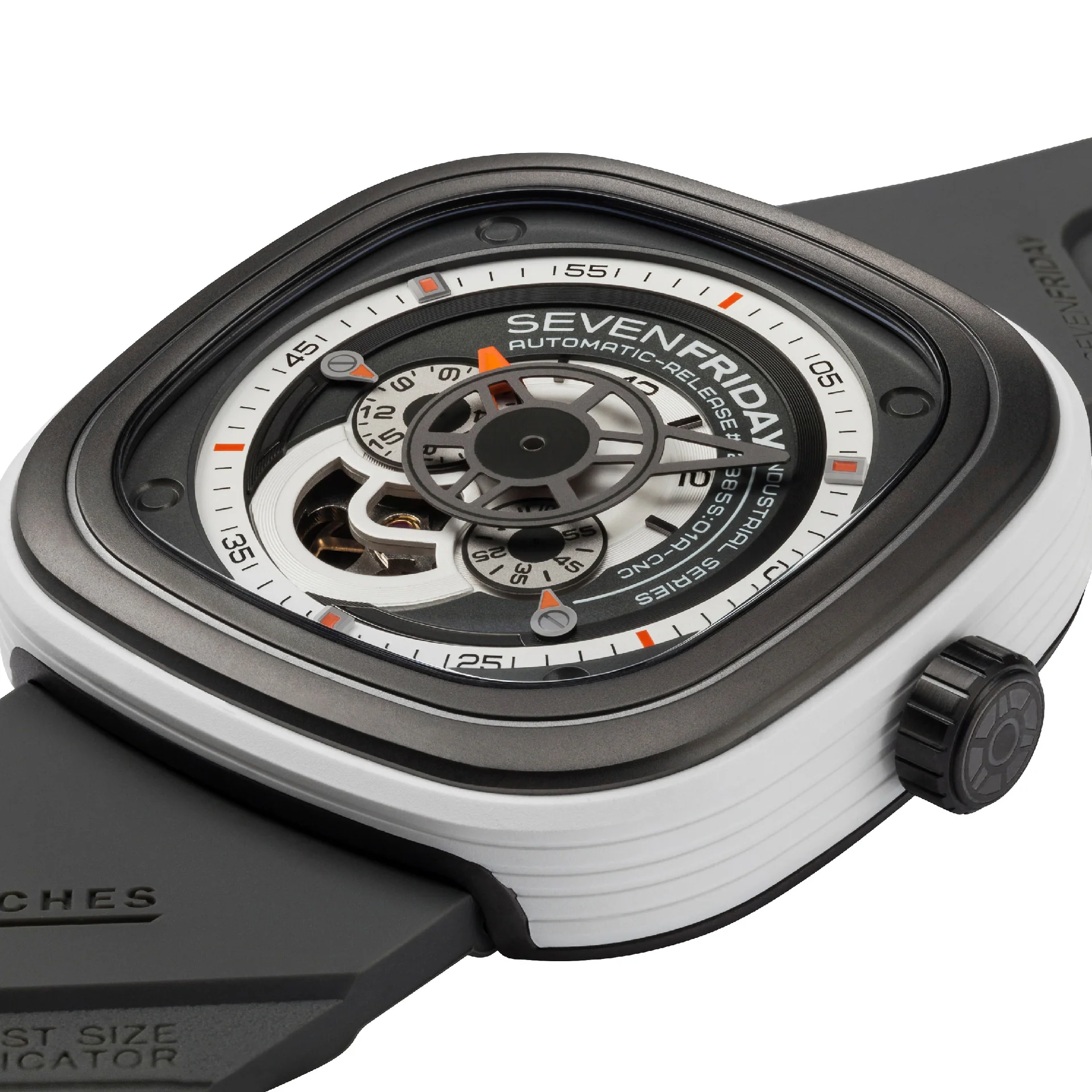 P3/03 - Image 3