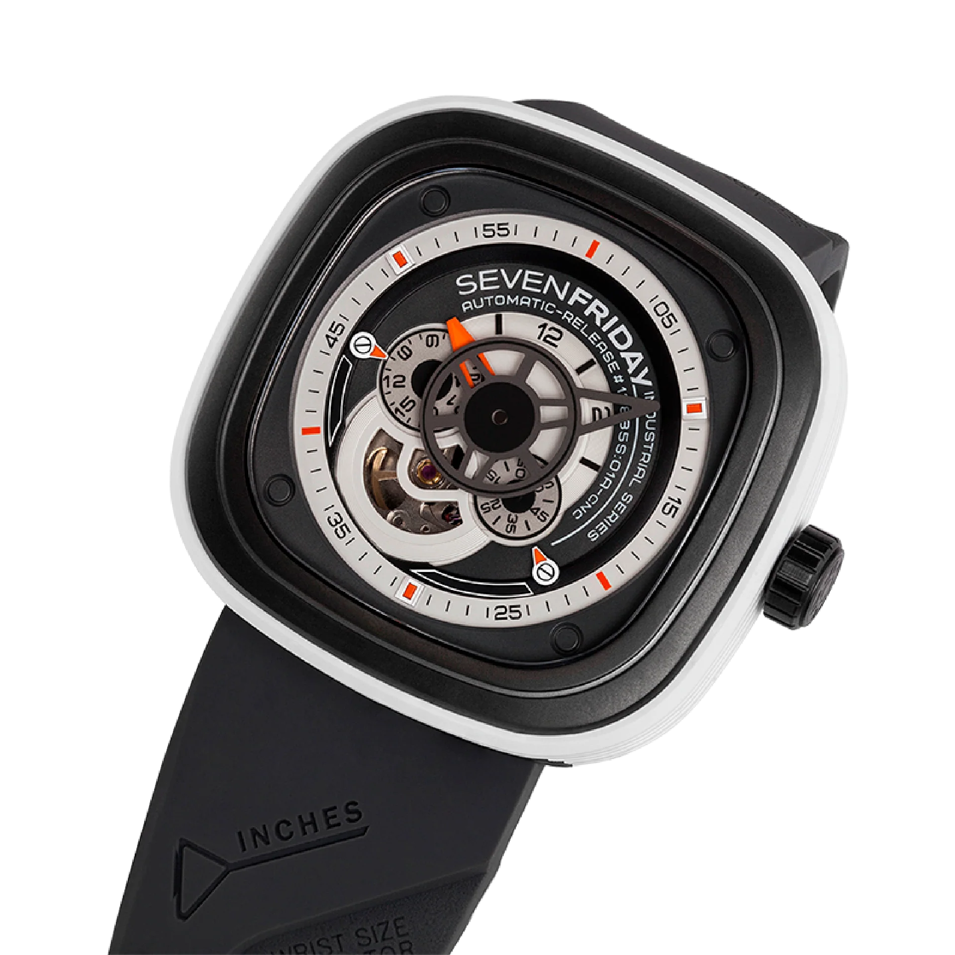 P3/03 - Image 5