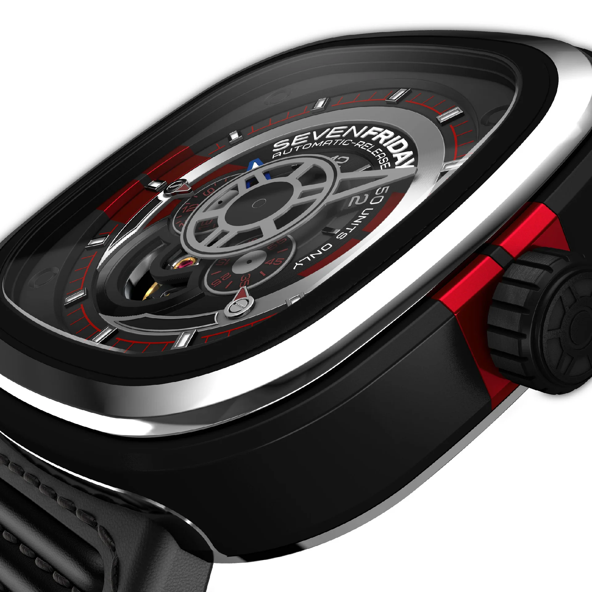 P3/BB - Image 4