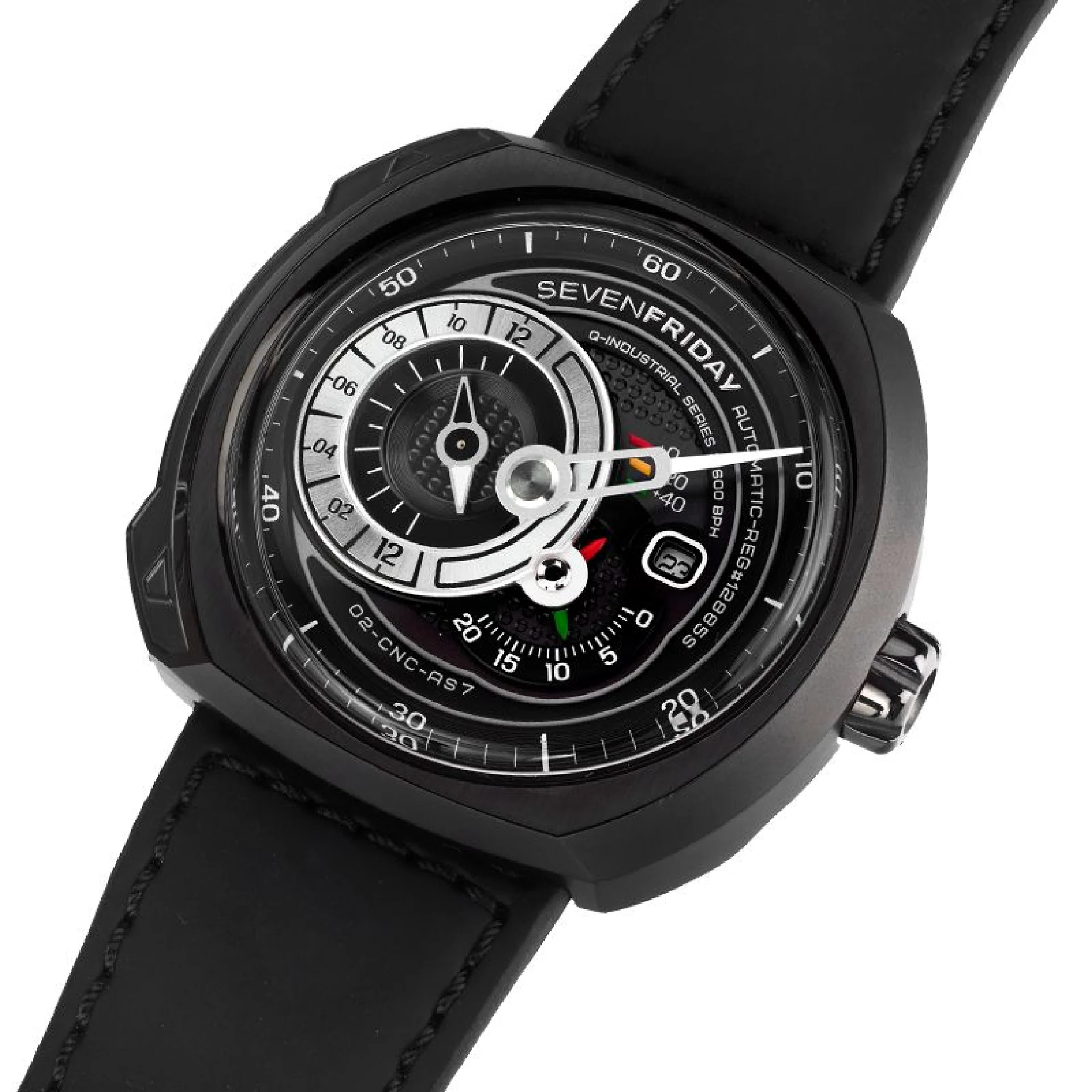 Q3/05 - Image 4