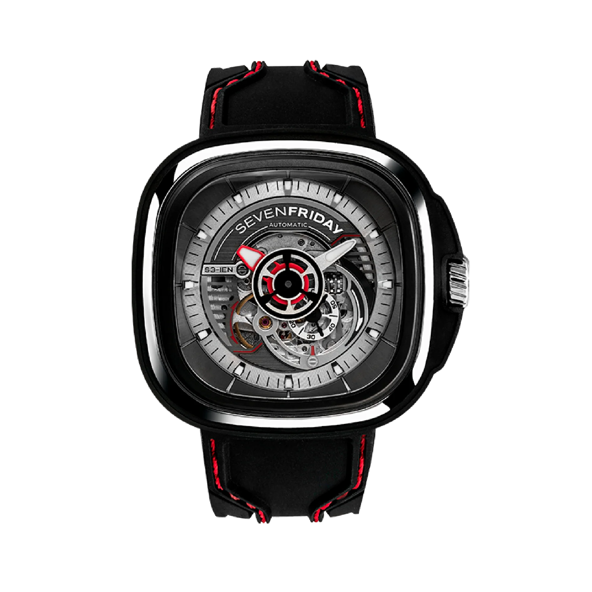 S3/01