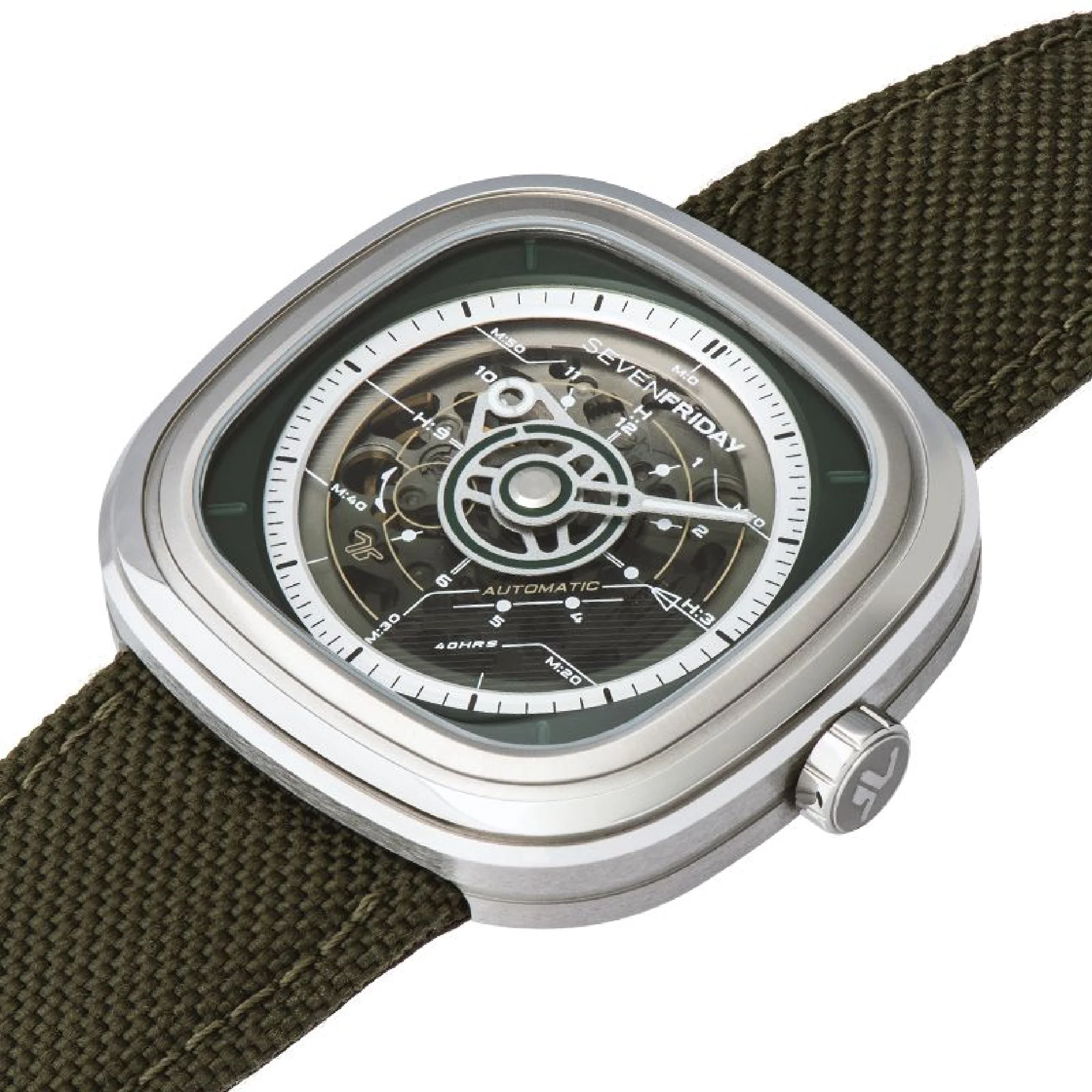T2/01 - Image 3