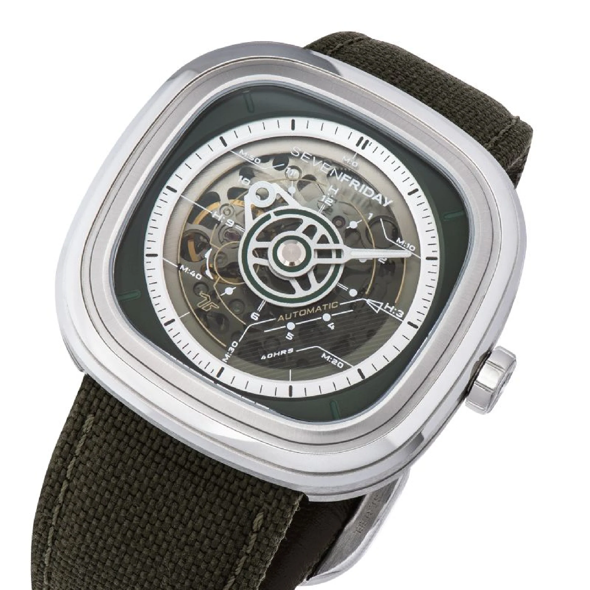 T2/01 - Image 4