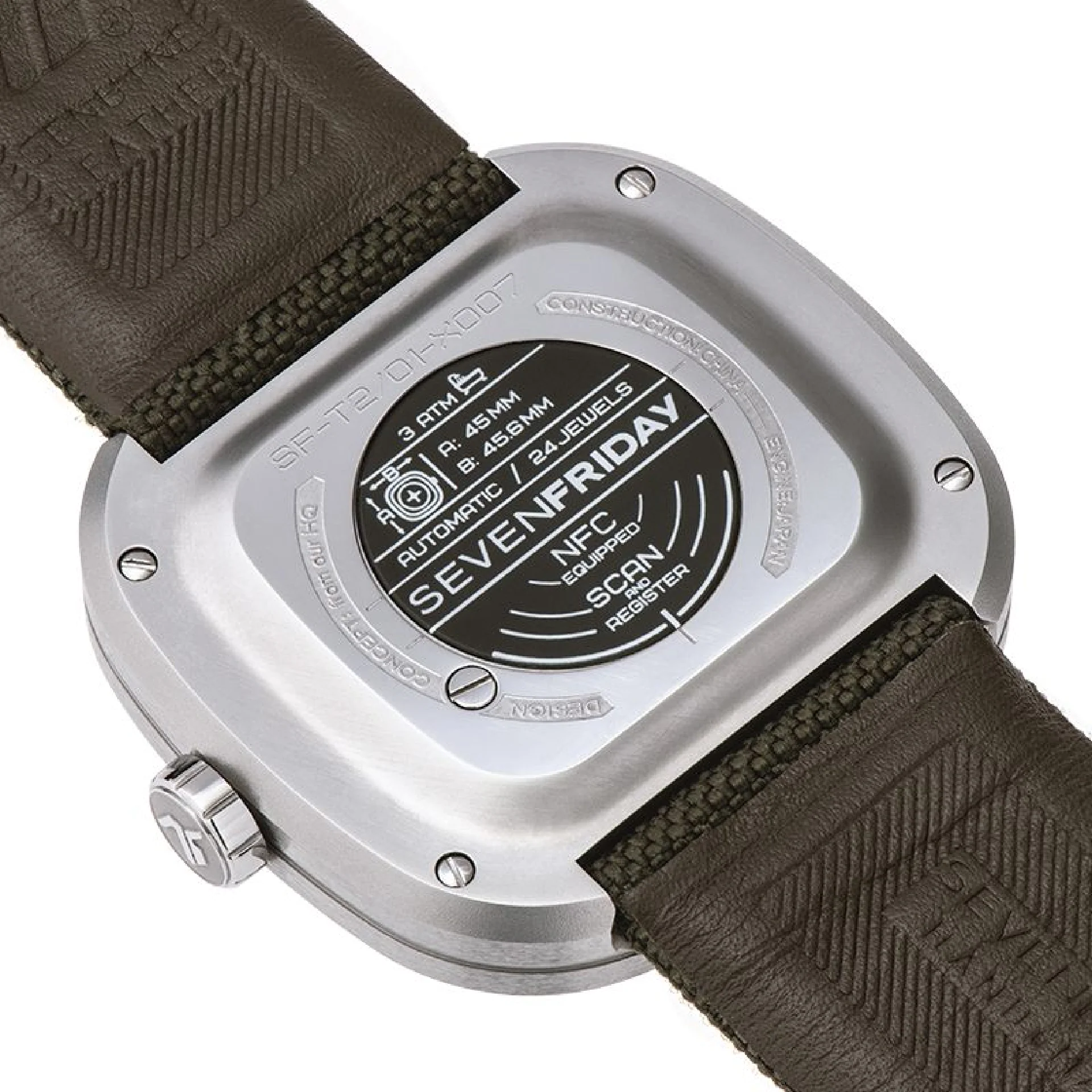T2/01 - Image 5