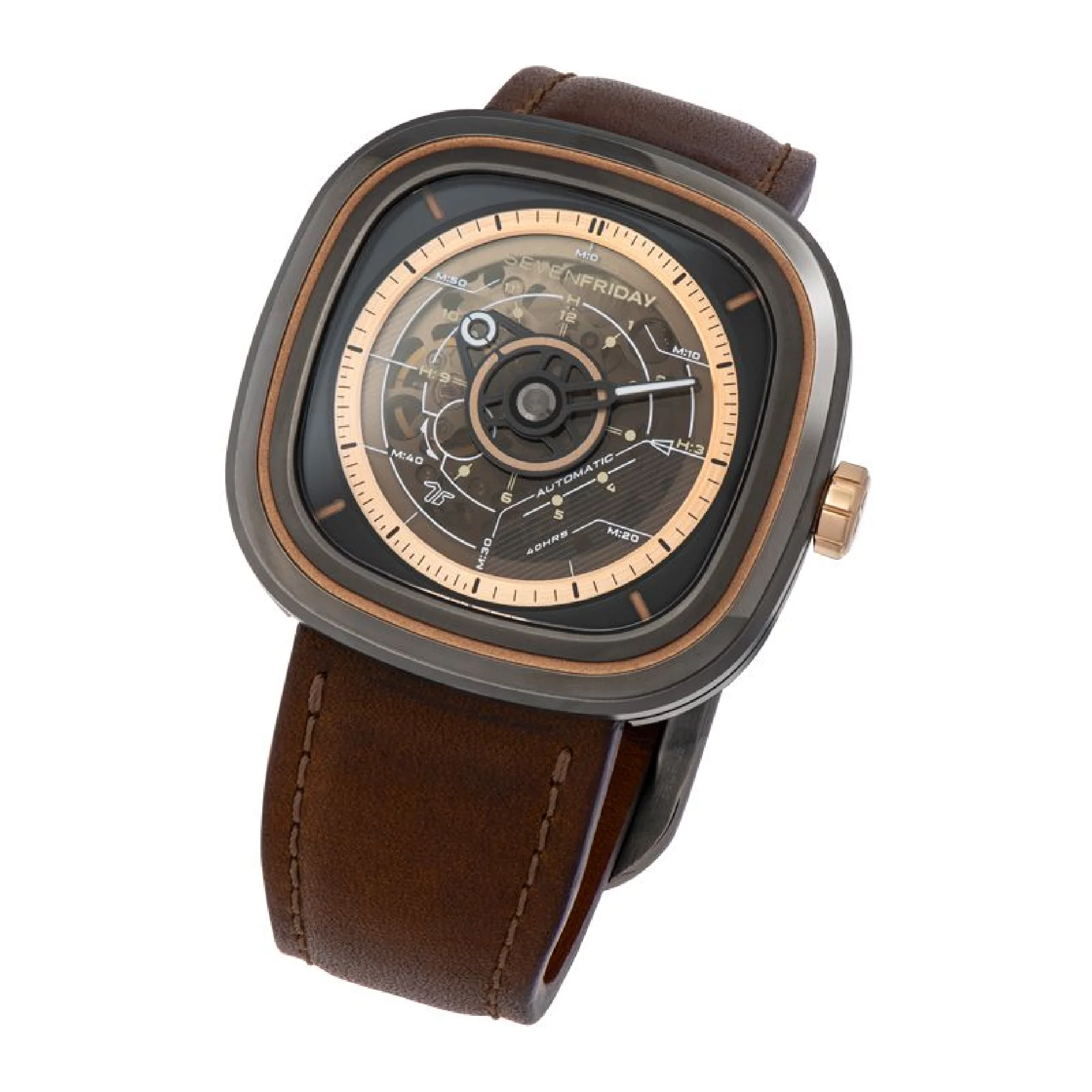 T2/02 - Image 3