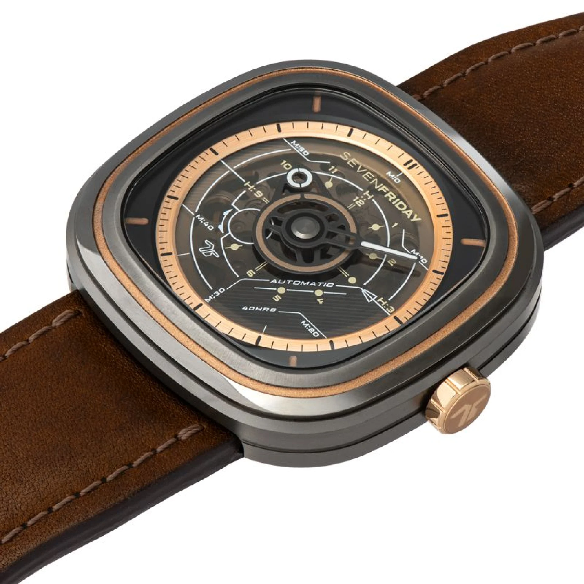 T2/02 - Image 4