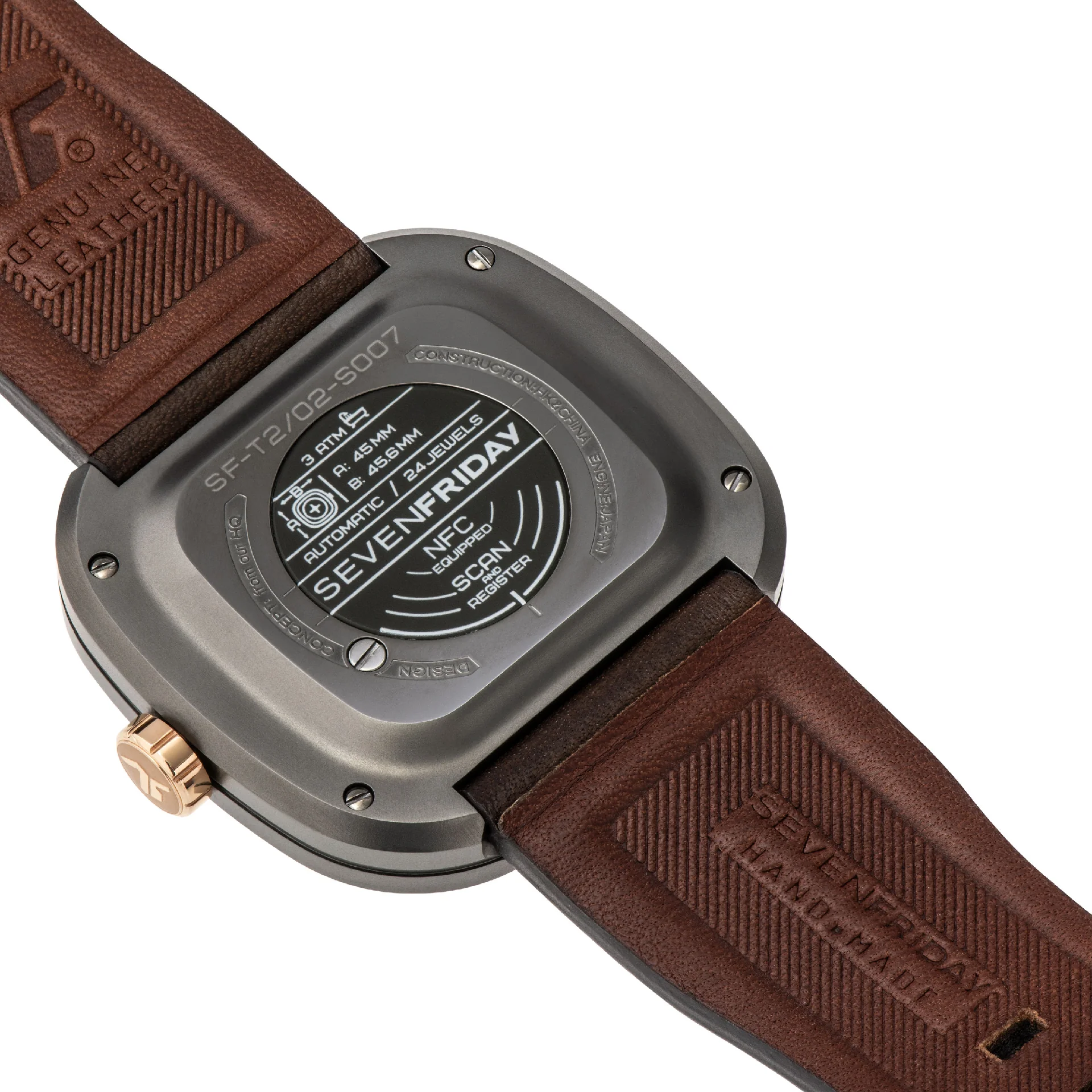 T2/02 - Image 5
