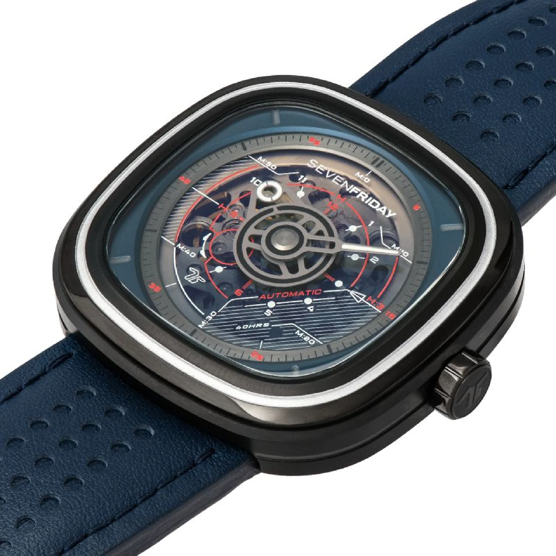 T3/01 - Image 3