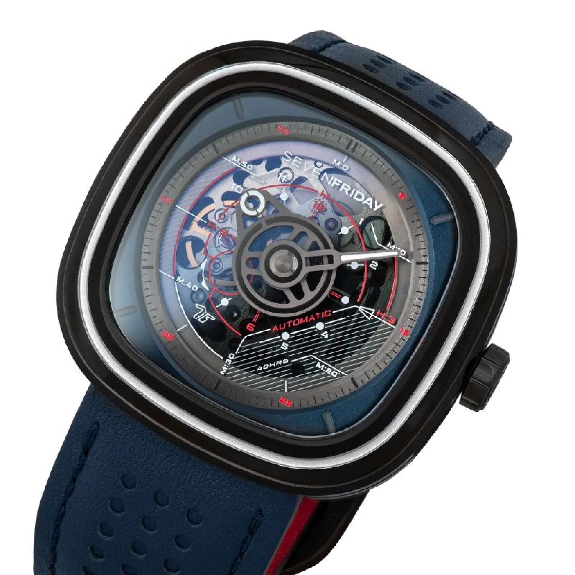 T3/01 - Image 4
