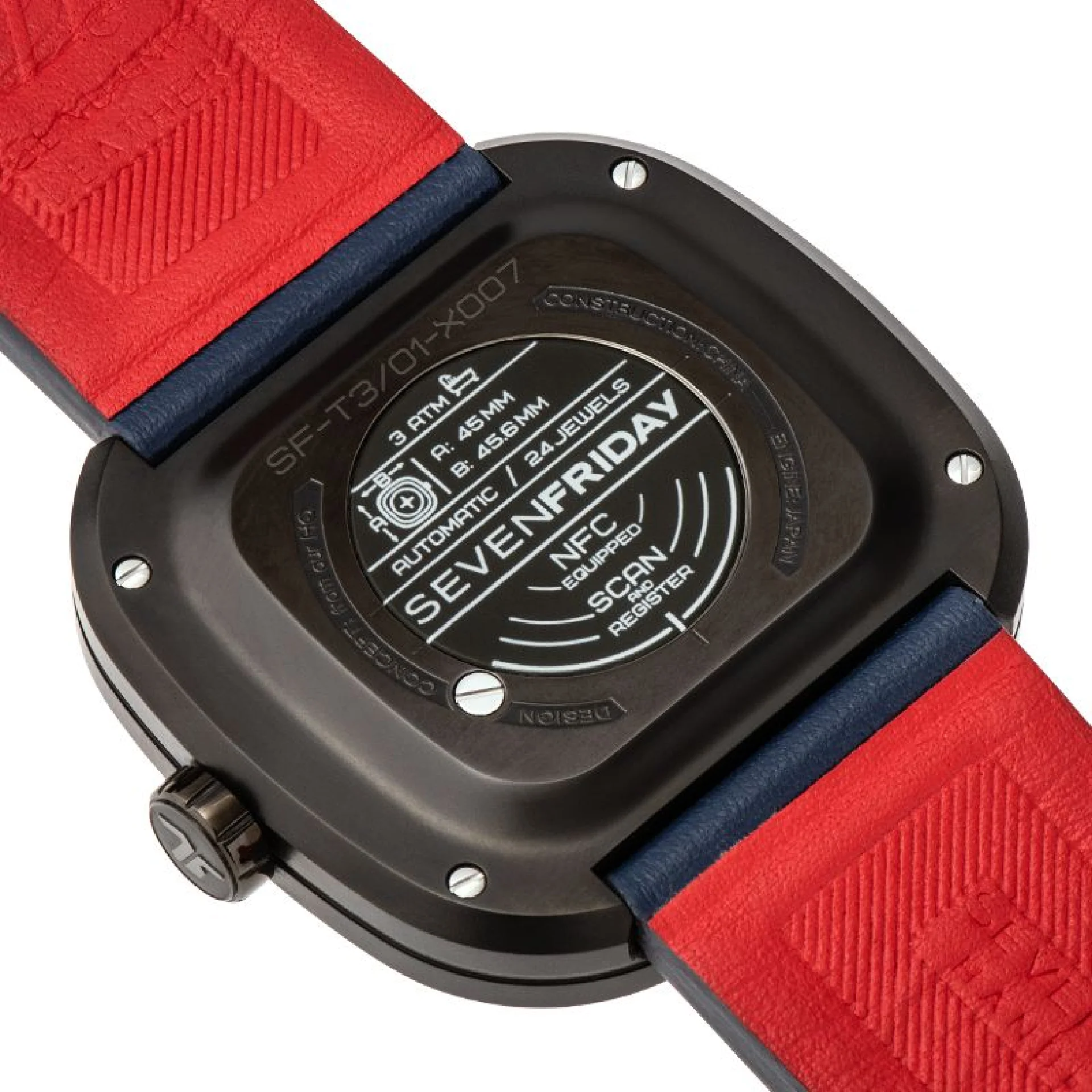 T3/01 - Image 5