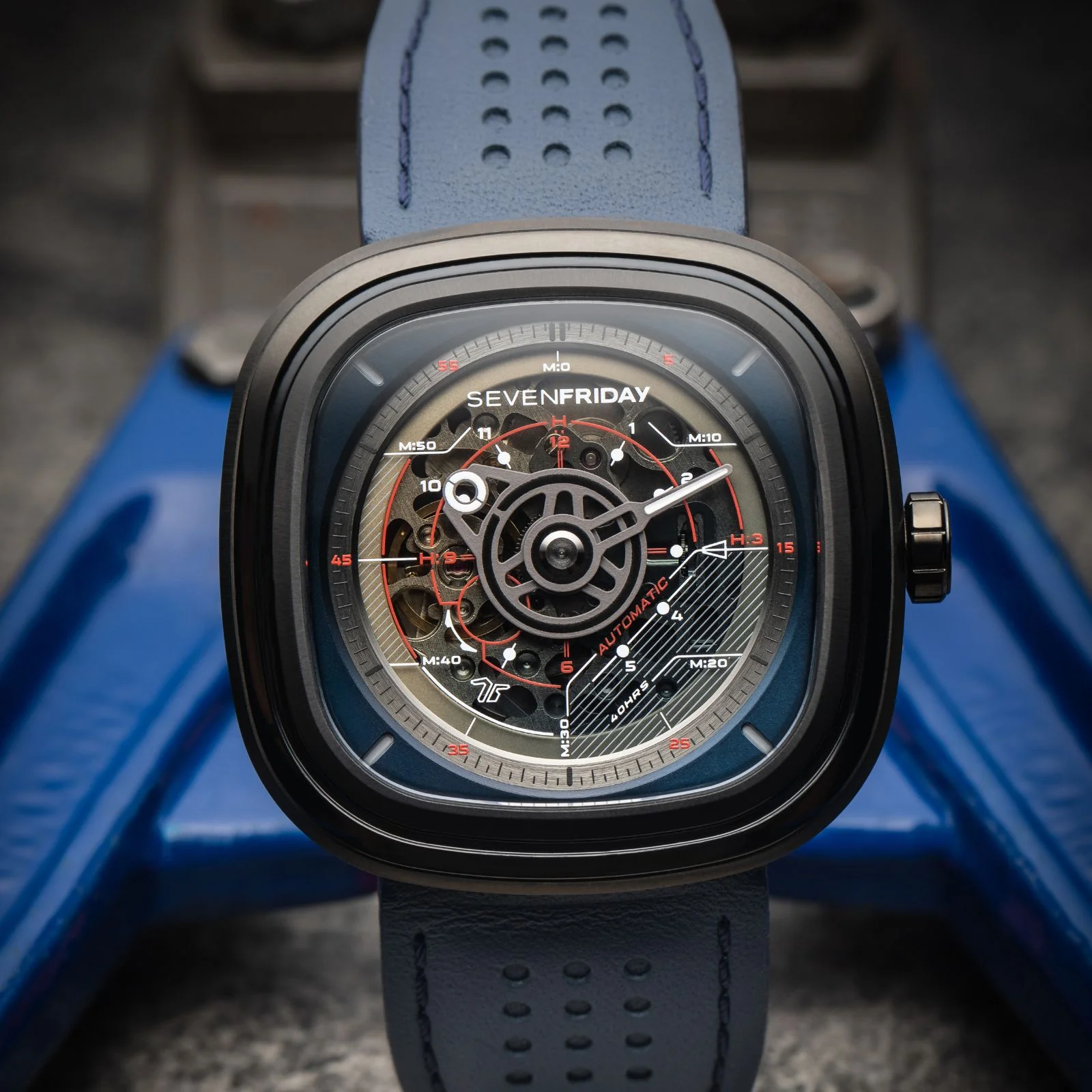 T3/03 - Image 4