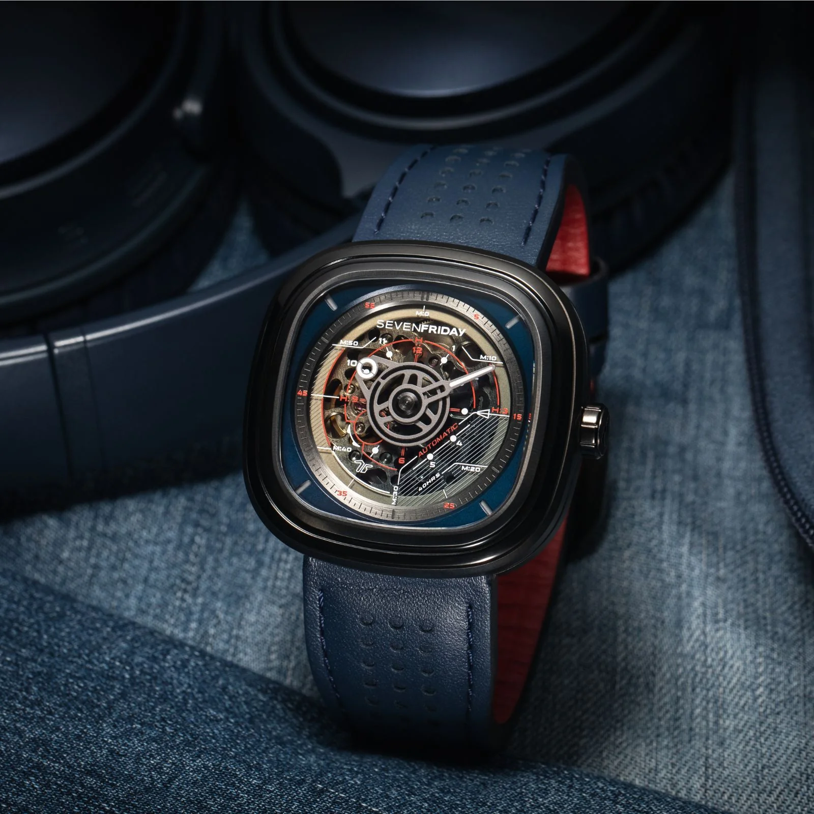 T3/03 - Image 6