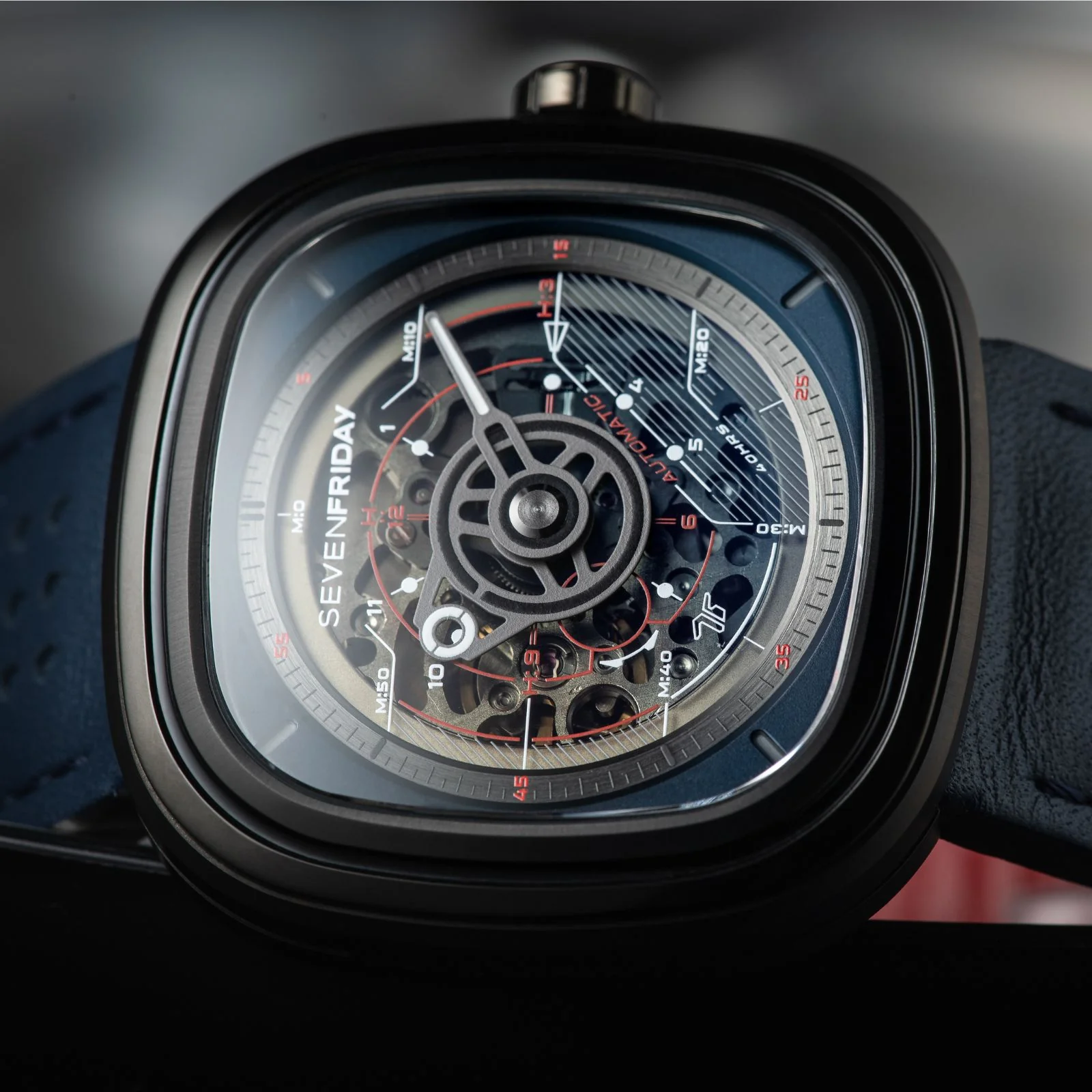 T3/03 - Image 8
